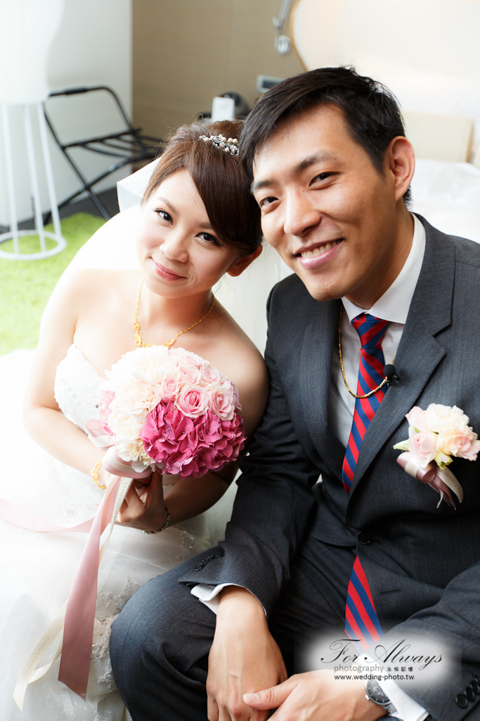 彥儒冠婷 文定迎娶儀式 W HOTEL 婚攝大J 永恆記憶 婚禮攝影 台北婚攝 #婚攝 #婚禮攝影 #台北婚攝 #婚禮拍立得 #婚攝拍立得 #即拍即印 #婚禮紀錄 #婚攝價格 #婚攝推薦 #拍立得 #婚攝價格 #婚攝推薦